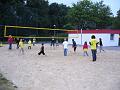 Zeltlager 2009 583